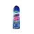 Limpador Saponáceo Cremoso Azulim 300ml - Imagem 1