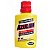 Tira Ferrugem Azulim 50ml - Removedor Instantâneo para Roupas e Pisos - Imagem 1