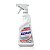 Tira Limo Azulim Spray 500ml – Limpeza Profunda com Cloro Ativo - Imagem 1