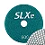 LIXA DIAMANTADA SLXe - Imagem 3