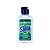 Limpador Concentrado de Superfícies Sanol 120ml - Imagem 6
