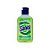 Limpador Concentrado de Superfícies Sanol 120ml - Imagem 5