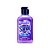 Limpador Concentrado de Superfícies Sanol 120ml - Imagem 8