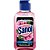 Limpador Concentrado de Superfícies Sanol 120ml - Imagem 11