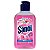 Limpador Concentrado de Superfícies Sanol 120ml - Imagem 3