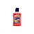 Limpador Concentrado de Superfícies Sanol 120ml - Imagem 9