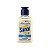 Limpador Concentrado de Superfícies Sanol 120ml - Imagem 4