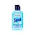 Limpador Concentrado de Superfícies Sanol 120ml - Imagem 12