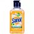 Limpador Concentrado de Superfícies Sanol 120ml - Imagem 7