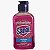 Limpador Concentrado de Superfícies Sanol 120ml - Imagem 10