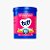 Percarbonato De Sódio Tuff 1kg Alvejante Sem Cloro Oxi Power Start - Imagem 1