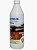 Limpador Concentrado para Pisos de Madeira W&W 1L – O Cuidado Profissional que seu Piso Merece! - Imagem 1