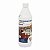 W&W CERA RESISTENTE PISO MADEIRA BRILHANTE 1 L - Imagem 1