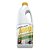Detergente Neutro Concentrado Argus 2L Start Química Original - Imagem 1