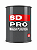 Massa Plástica SD Pro 800g - Imagem 1