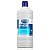 Detergente Desengordurante Alcalino SH 4000 Qualifood Start Química – Frasco 1 Litro - Imagem 1