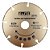 DISCO DE SERRA PARA MADEIRA TUNGSTENIO 110x20mm Elite - Imagem 1