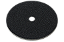 DISCO LIXA DE FIBRA 180MM SDK - Imagem 1