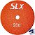 Lixa SLx - Imagem 4