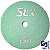 Lixa SLx - Imagem 7