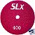 Lixa SLx - Imagem 5