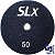 Lixa SLx - Imagem 2
