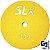 Lixa SLx - Imagem 3