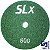 Lixa SLx - Imagem 6