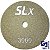 Lixa SLx - Imagem 8