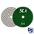 Lixa SLx - Imagem 1
