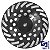 Disco de Desbaste - 180mm - Imagem 1