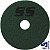 Disco Verde - Imagem 1