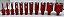 Brocas Diamantadas - Imagem 1