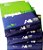 Papel Sulfite A4 500 folhas. - Imagem 2