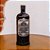 Amázzoni Gin Rio Negro - Imagem 1