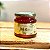Mel Divino Apisommer - 190g - Imagem 1