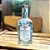 Bothanical Gin 375ml - Imagem 1