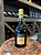 RIVANI PROSECCO - DOC - Imagem 1