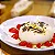 Burrata pequena 170g - Imagem 1