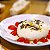 Burrata Pequena - Imagem 1