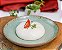 Burrata Pequena - Imagem 2