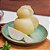 Scamorza - Imagem 1