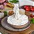 Stracciatella - Imagem 1