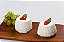 Ricotta Grande - Imagem 1