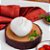Fior Di Latte - Imagem 1
