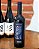 Vinho Primus - Imagem 1