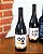 Vinho Sono - Imagem 1