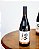 Vinho Vivo - Imagem 1