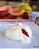 Burrata de Goiabada (Romeo & Giulietta) - Imagem 1