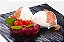 Fior di Latte 600g - Imagem 1